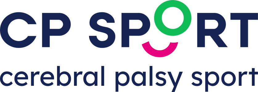 cp sport logo
