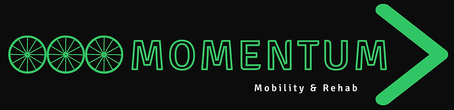 momentumn logo